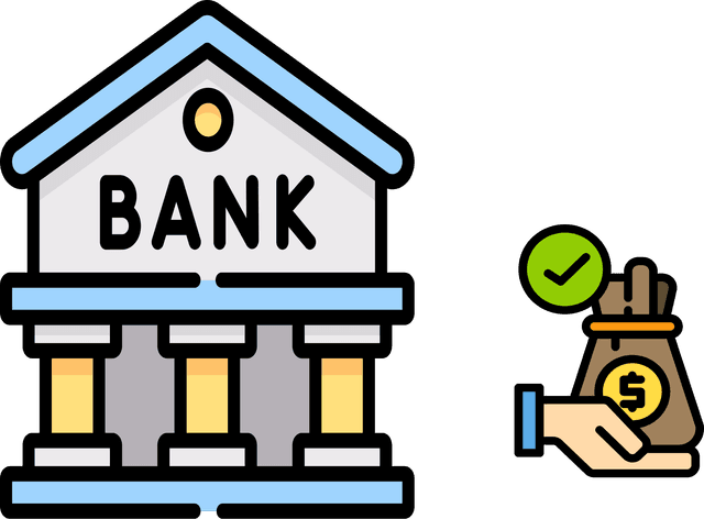 Bank/Zelle "Fraud Dept." Impostor